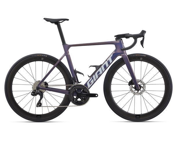 Giant Propel Advanced 1 Meteorite Mist 2026