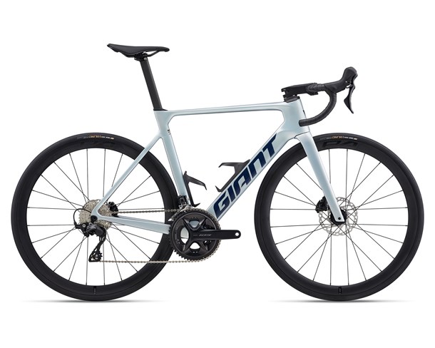 Giant bicikl Propel Advanced 2 Supernova M/L 2026