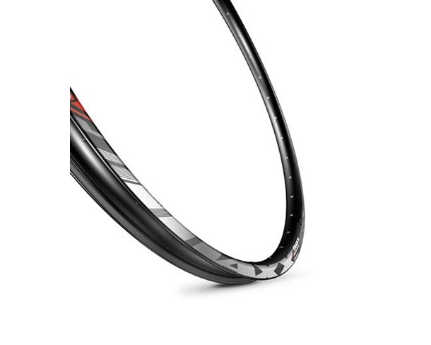 Obruč 29" Mach1 Maxx Disc 32-rupe