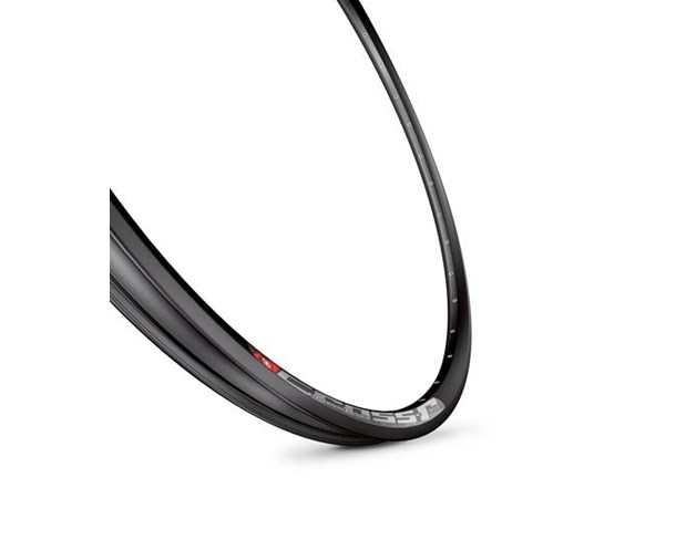 Obruč 29" Mach1 Cross-R 23 32-rupe