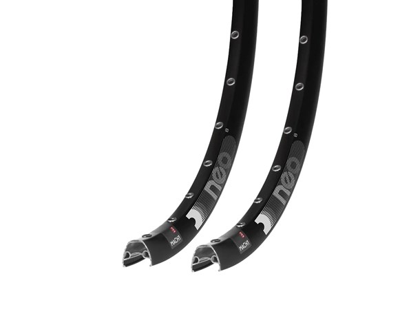 Obruč 27.5" Mach1 NEO black 32h