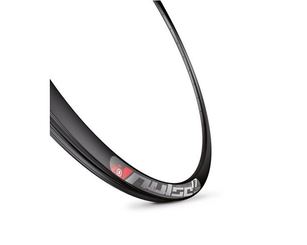 Obruč 28" Mach1 PULSE 17 32-rupa