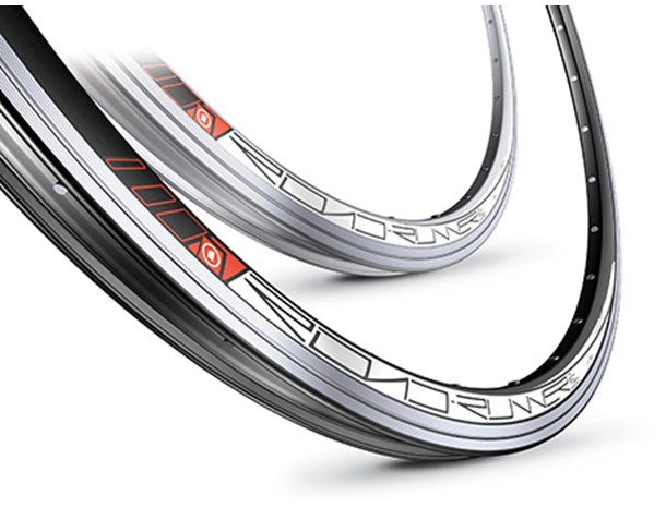 Obruč 28" Mach1 Road Runner 32-rupe