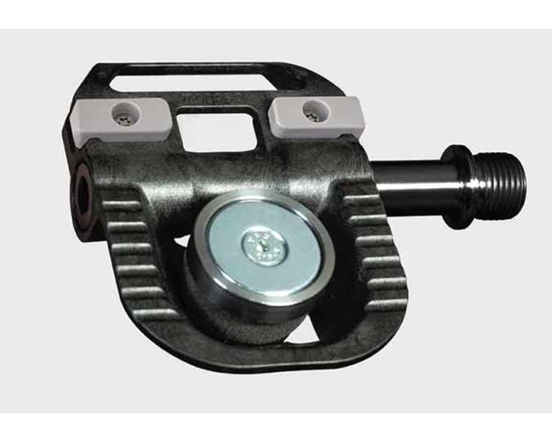 Pedale Magped Gravel 200N