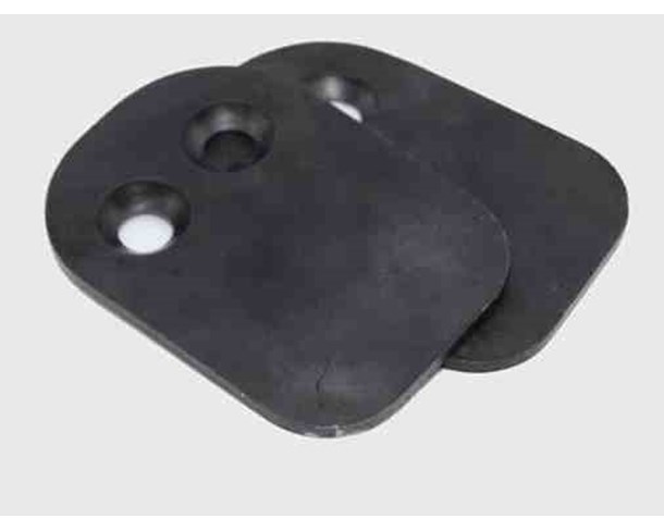 Magped pločice za cipele standard