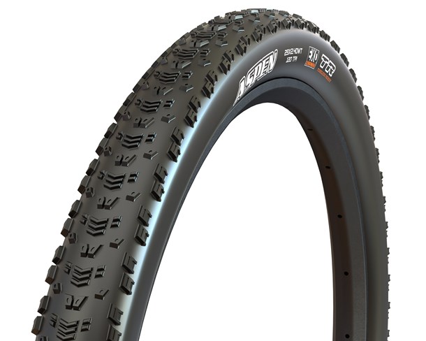 Guma 29x2,25 Maxxis Aspen EXO TR 3C Speed