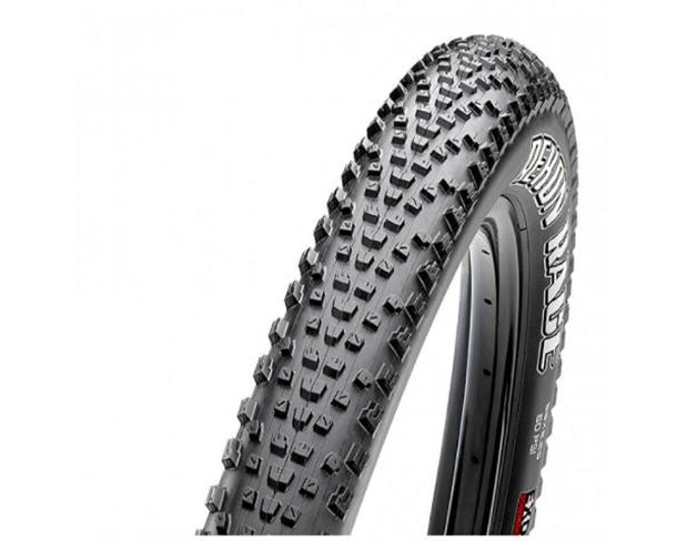 Guma 29x2,25 Maxxis Rekon Race Wire