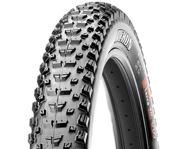 Guma 29x2,60 Maxxis Rekon Wire EXO