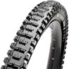 Guma 29x2,40 Maxxis Minion DHR II WT TR EXO+ 3C Terra