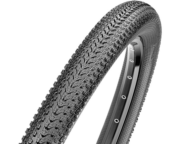 Guma 29x2,10 Maxxis Pace TR EXO
