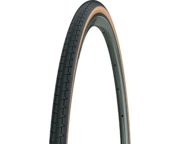 Guma 700x25C Michelin Dynamic Classic