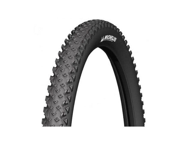 Guma 29x2,10  Michelin COUNTRY RACE'R