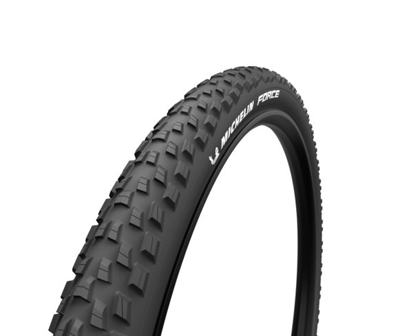 Guma 27.5x2,40 Michelin Force