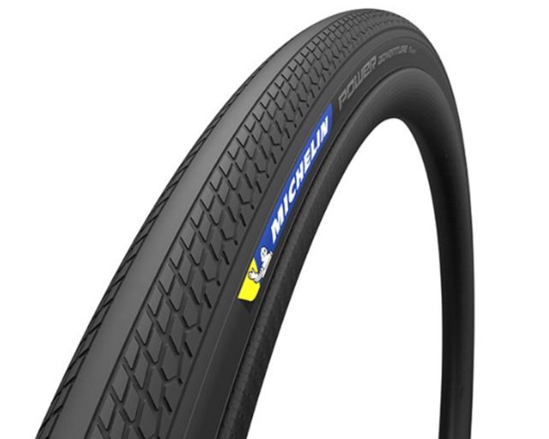 Guma 700x36C Michelin Power Adventure TS TLR