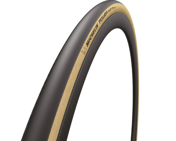 Guma 700x25c Michelin POWER CUP Classic