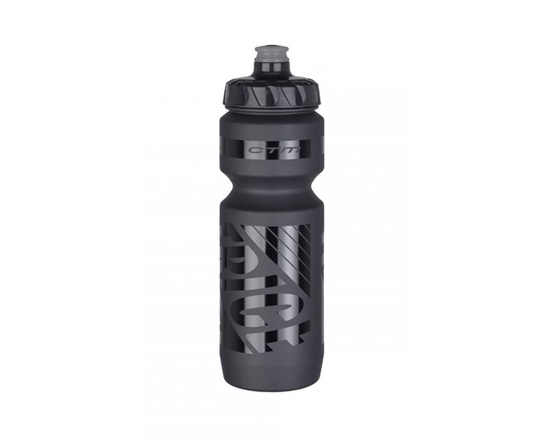 Bidon CTM Trice 0,80 l crna