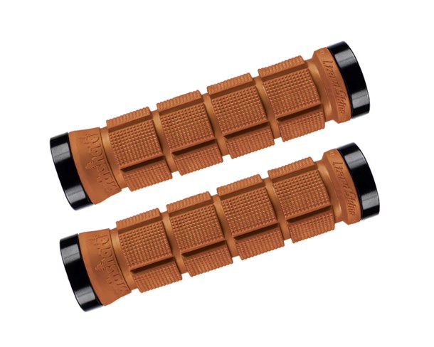 Gripovi Lizard Skins NORTHSHORE GUM