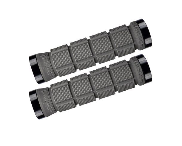 Gripovi Lizard Skins NORTHSHORE GRAPHITE