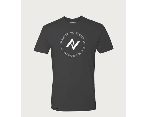 Norco BCWD Seal T-shirt