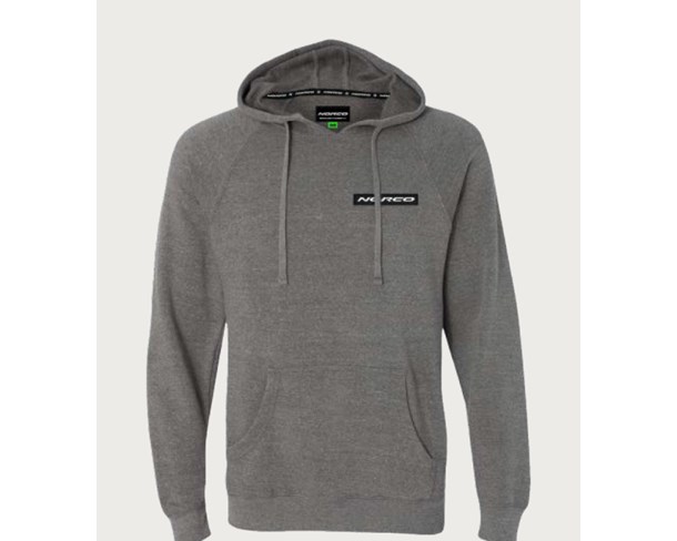 Norco Burke Hoodie