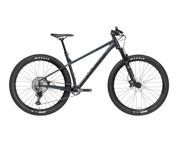 Norco Fluid HT1 2023.
