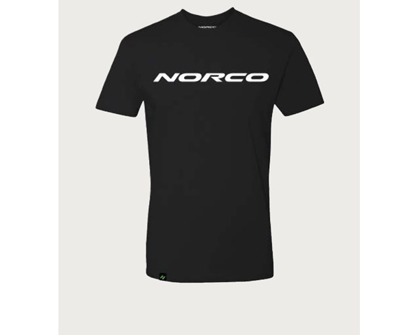 Norco Logo T-Shirt
