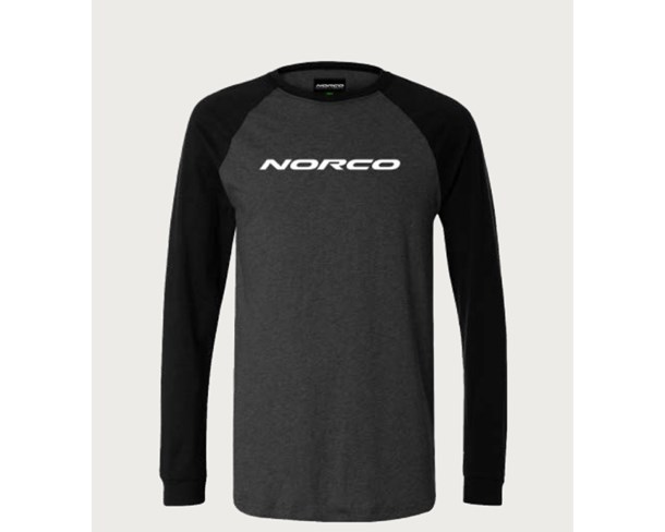 Norco Long Sleeve