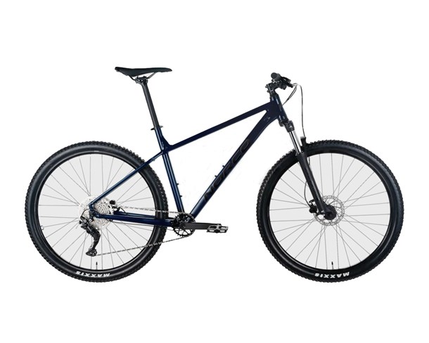 Norco Storm 2 29 2023.