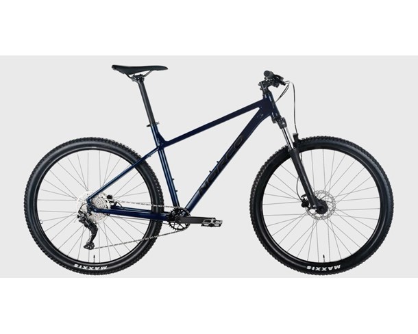 Norco Storm 2 27,5  2023.