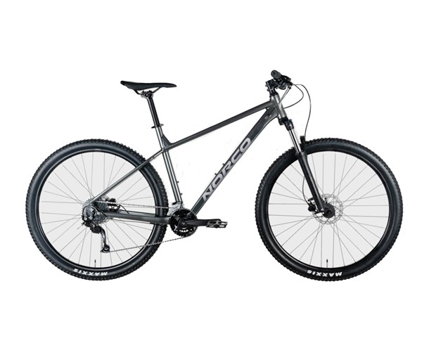 Norco Storm 3 29 2023.