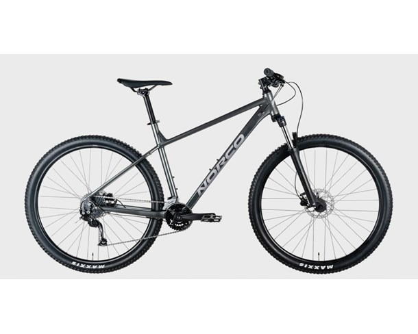 Norco Storm 3 27,5 2023.