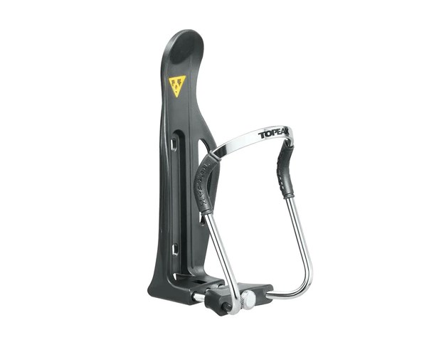 Nosač bidona TOPEAK Modula Cage Ex II