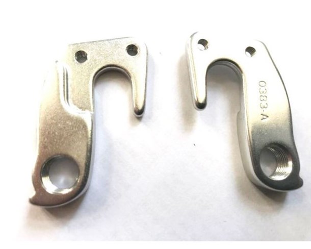 Nosač mjenjača Norco Charger, Storm 2018.