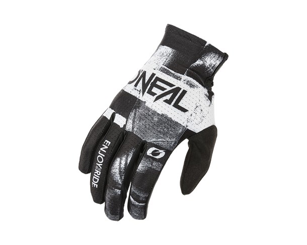 O'Neal MATRIX ROLLER V.26 Black/White