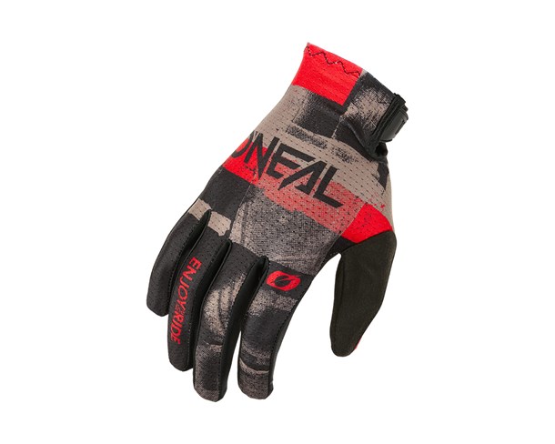 O'Neal MATRIX ROLLER V.26 Gray/Red