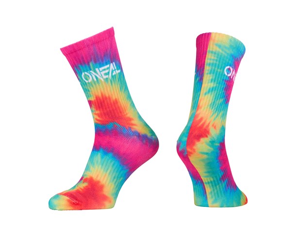 Čarape Oneal MTB Perfomance TWIST