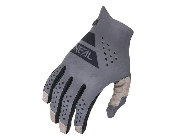 O'Neal PIN IT Slip on V.26 Gray/Black