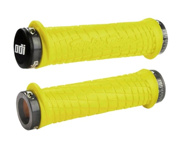 Gripovi ODI Troy Lee Design 133mm