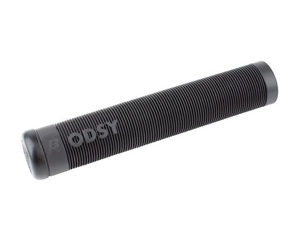 Gripovi Odyssey Brock Black
