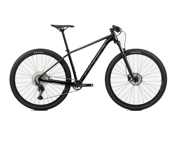 Orbea bicikl Onna 20 Black