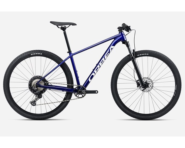 Orbea Onna 10 2025 BBlv/Wht
