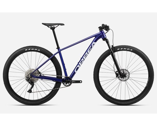 Orbea Onna 20 Blue