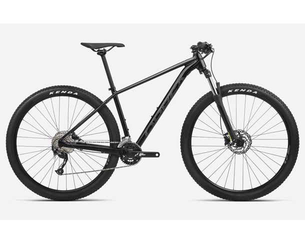 Orbea Onna 40 Black