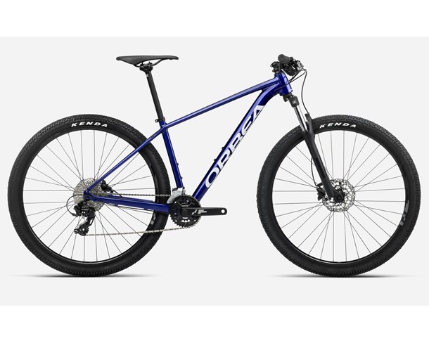 Orbea Onna 50 Blue 