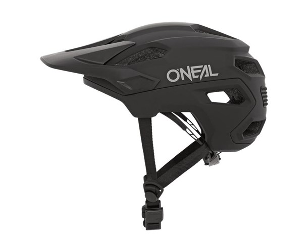 Kaciga Oneal Trailfinder Solid Black
