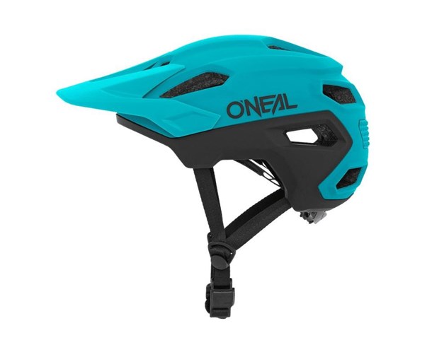 Kaciga Oneal Trailfinder Split Teal
