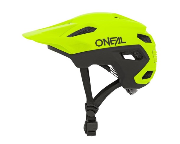 Kaciga Oneal Trailfinder Split Yellow