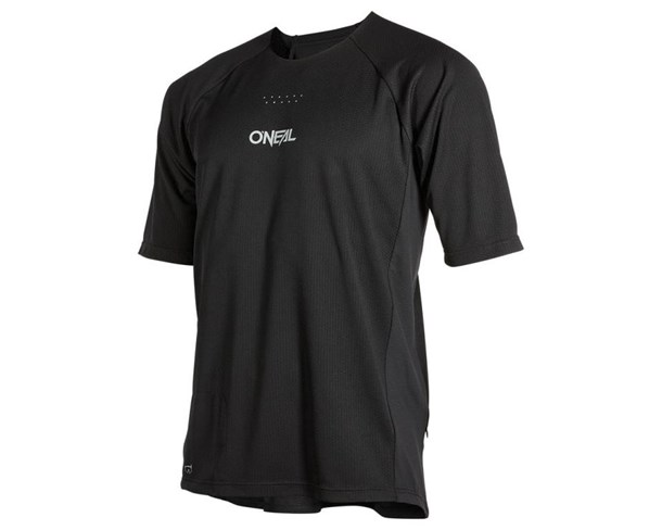 Dres Oneal PIN IT V.25 black