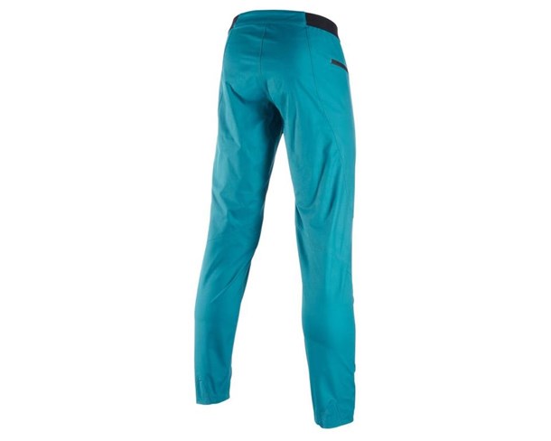 Hlače O'neal TRAILFINDER petrol