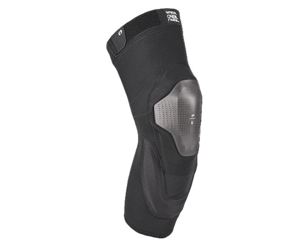 Štitnik Koljena ONeal DIRT HYBRID V.26 black